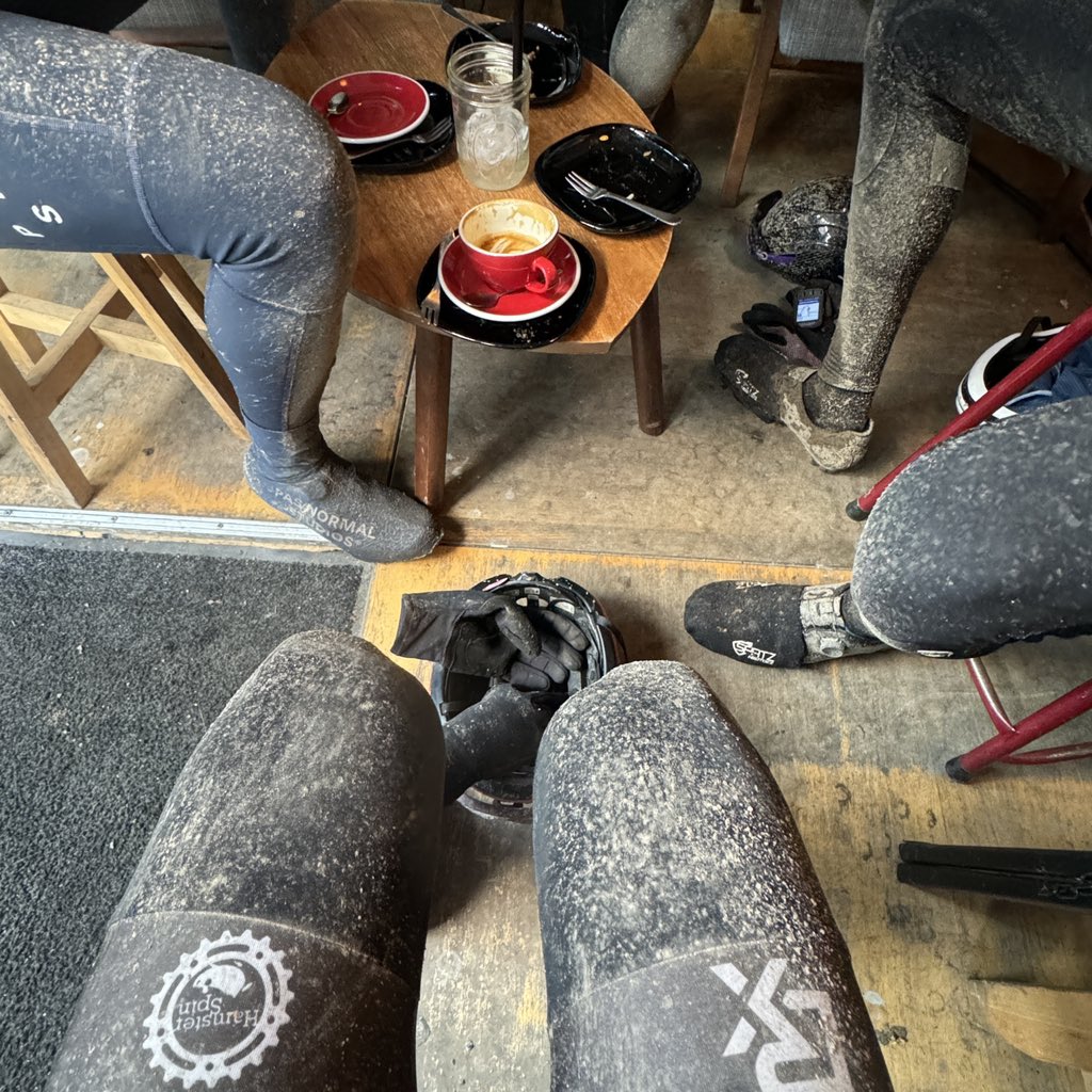 Akihiro Takaoka tweet media