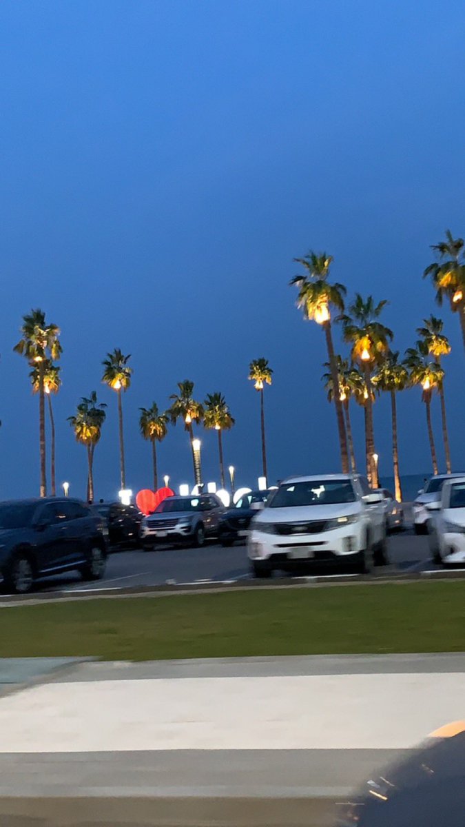 3TH_i's tweet photo. جو الخبر اليوم اخذ قلبي ✨.. https://t.co/OFLXG8iF2S