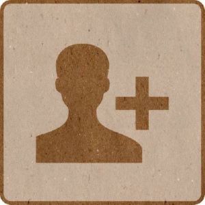 HardySmith1's tweet photo. Does your nonprofit find ways to keep good, former board members involved? Here's some good suggestions from @FrankKenny @michaelpcorley
and others. https://t.co/VFGQdfsWvf
#nonprofits #nonprofitboards https://t.co/8VpGj0XqSr