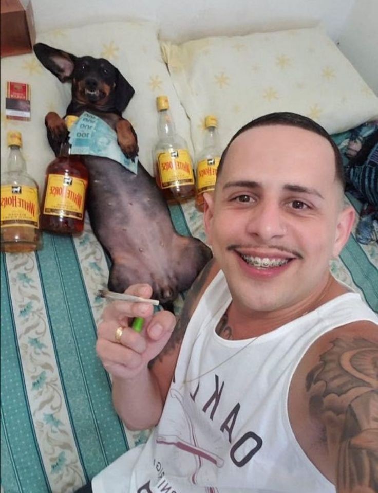 imacbdegen's tweet image. loucuras que só acontecem no brasil - a thread 👇 🇧🇷