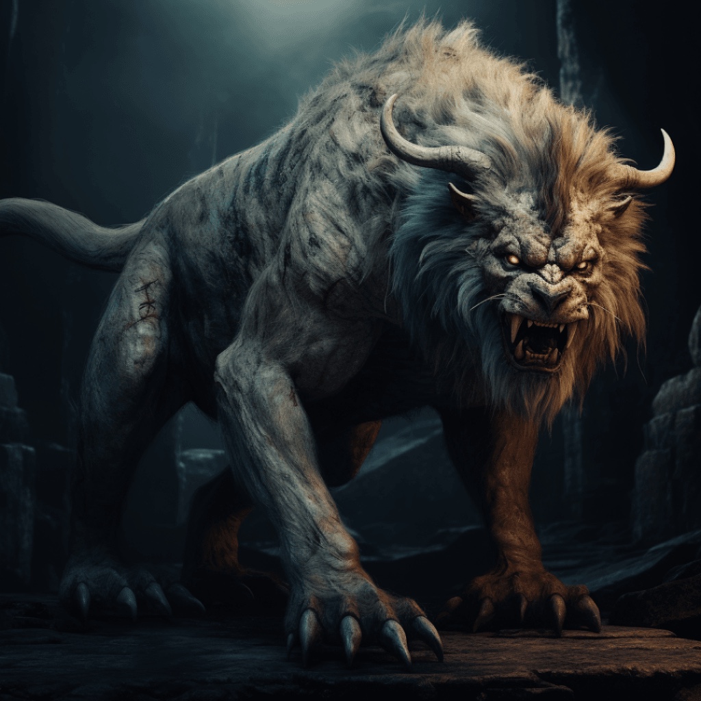 EL_azvt's tweet photo. What would you expect if a lion and a zombie were mixed together?
Looks POWERFUL!! 💪💪
"Congratulations on leveling up again!!"🔥👍
@hellow_zvt's #NFT in layer2.

#virusworld #VRWD #ERC20 #Eth #Bitcoin #zvt #azvt #sol #atom #ada #xrp #bonk #arb #inj #pepe #floki #mong #dawg #odin #bob #stc #shib #doge #coq #floki #turbo #ada #abitrum #memes #crypto #Cryptocurency #altcoin
