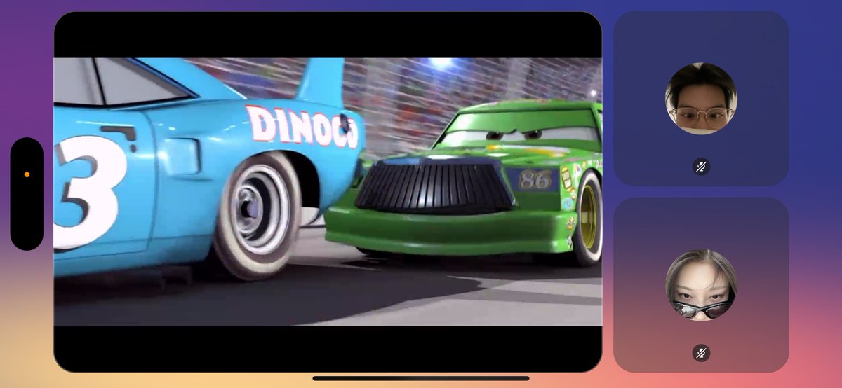 َ (@qapricio) on Twitter photo 