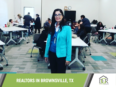 JacobMi13076051's tweet photo. Real estate agents in Brownsville TX | Diana Gracia REALTOR
https://t.co/XDwLw33noQ https://t.co/HnieqqvEMH