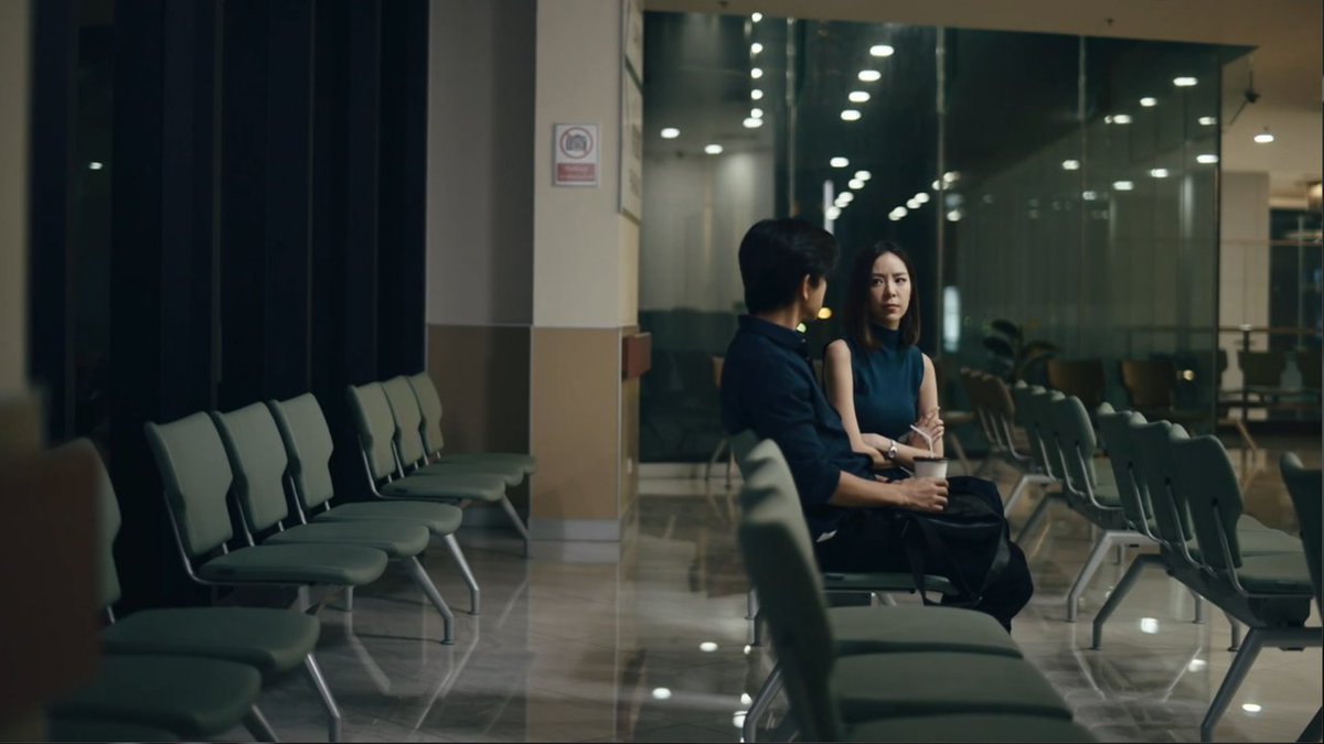 คนทำเพจหมอนอกคอก ต้องเป็นคนใน รพ.แน่ ๆ

TheDoctor with Judgement
#หมอตลอดกาลEP10
<a href="/tonismileclub/">Toni Rakkaen</a> <a href="/meikoCNK/">Meiko is happy</a>