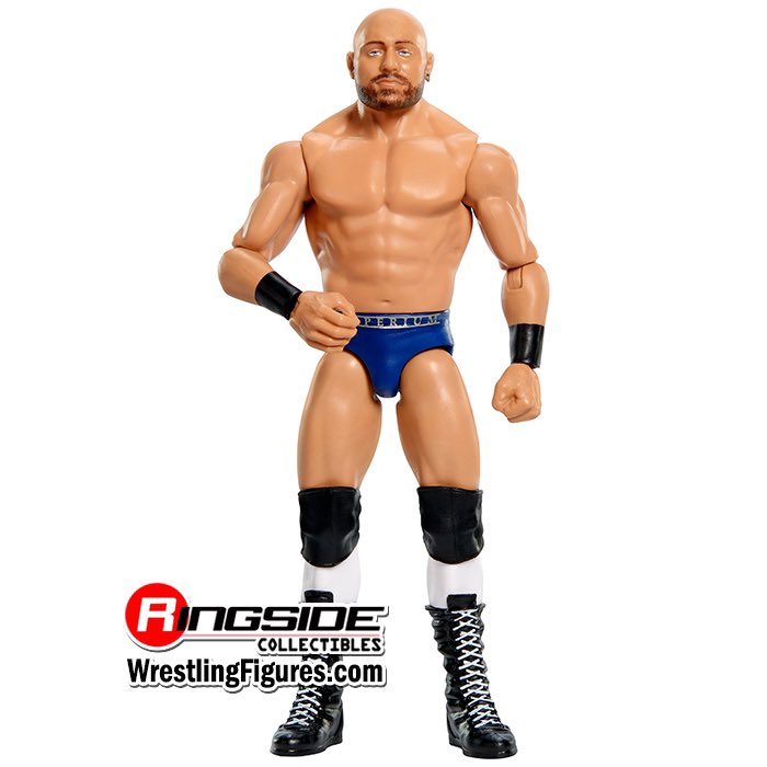 RingsideC tweet picture