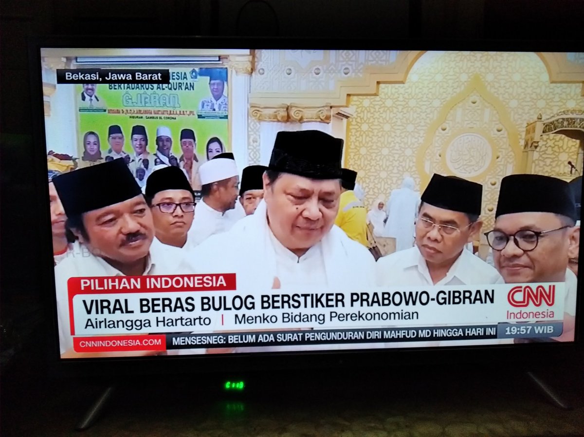 Mas Dian tweet media