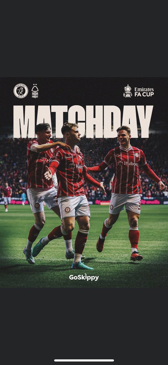 ✌martin hawkins✌ tweet media