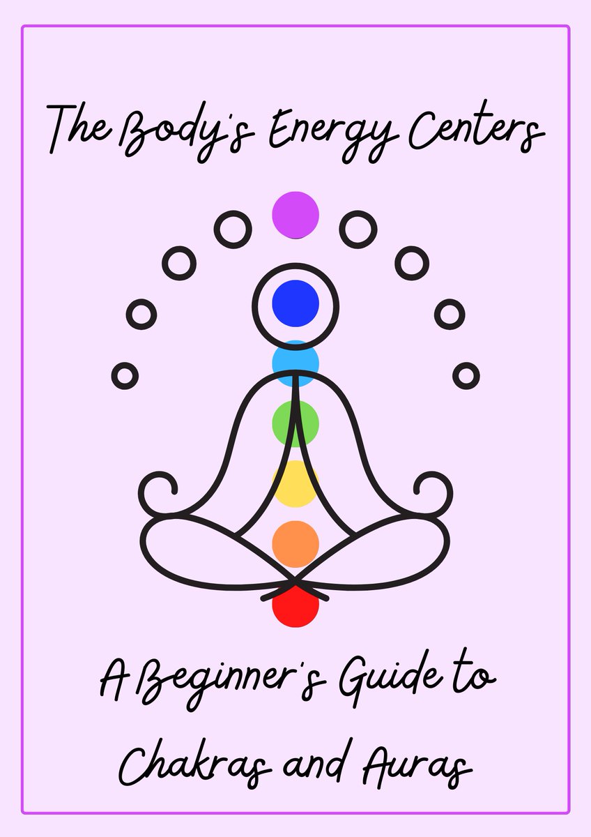 evergreencosmos's tweet photo. Join us for this FREE educational event on February 12, 2024 @ 7pm EST https://t.co/K7SWeImwj0 https://t.co/iC3cLlmljb