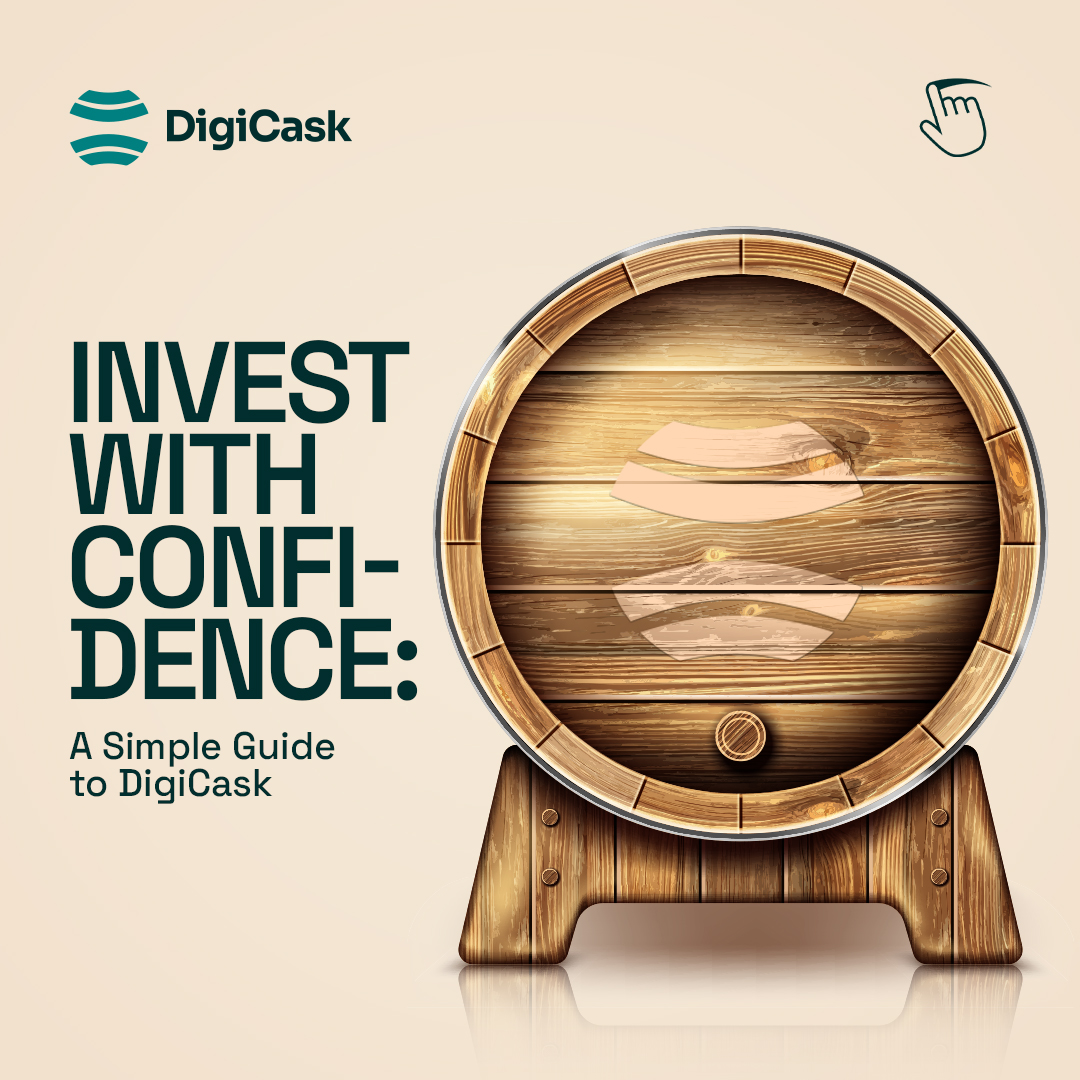 DCASK tweet media