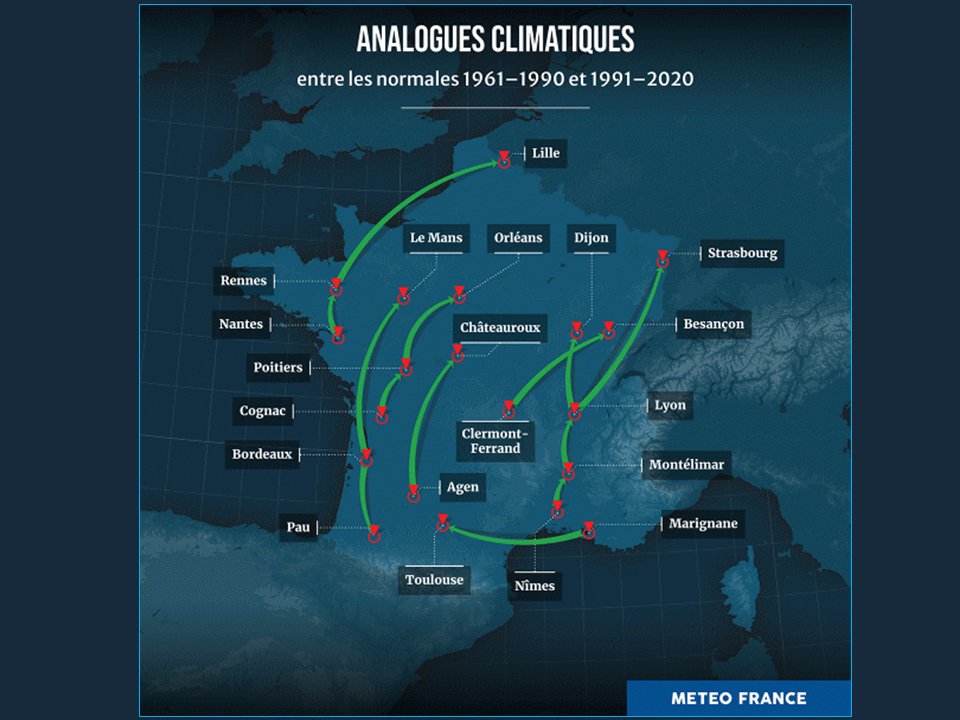 MeteoBretagne tweet picture