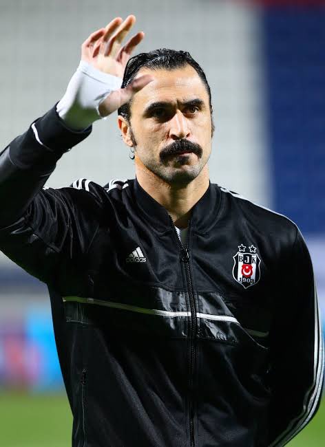 Alkoluk Baskan J.K tweet media