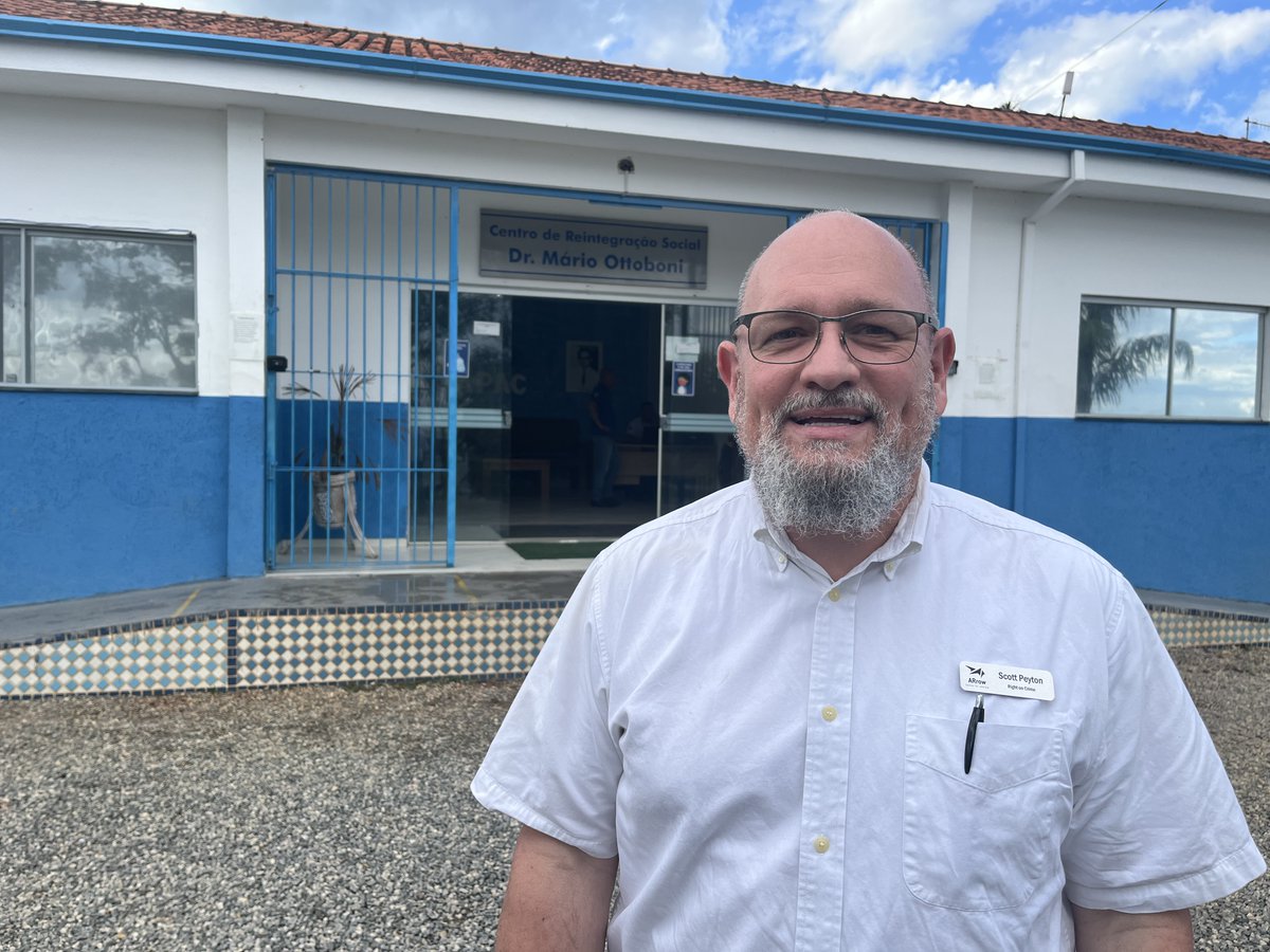 Scott E. Peyton tweet media