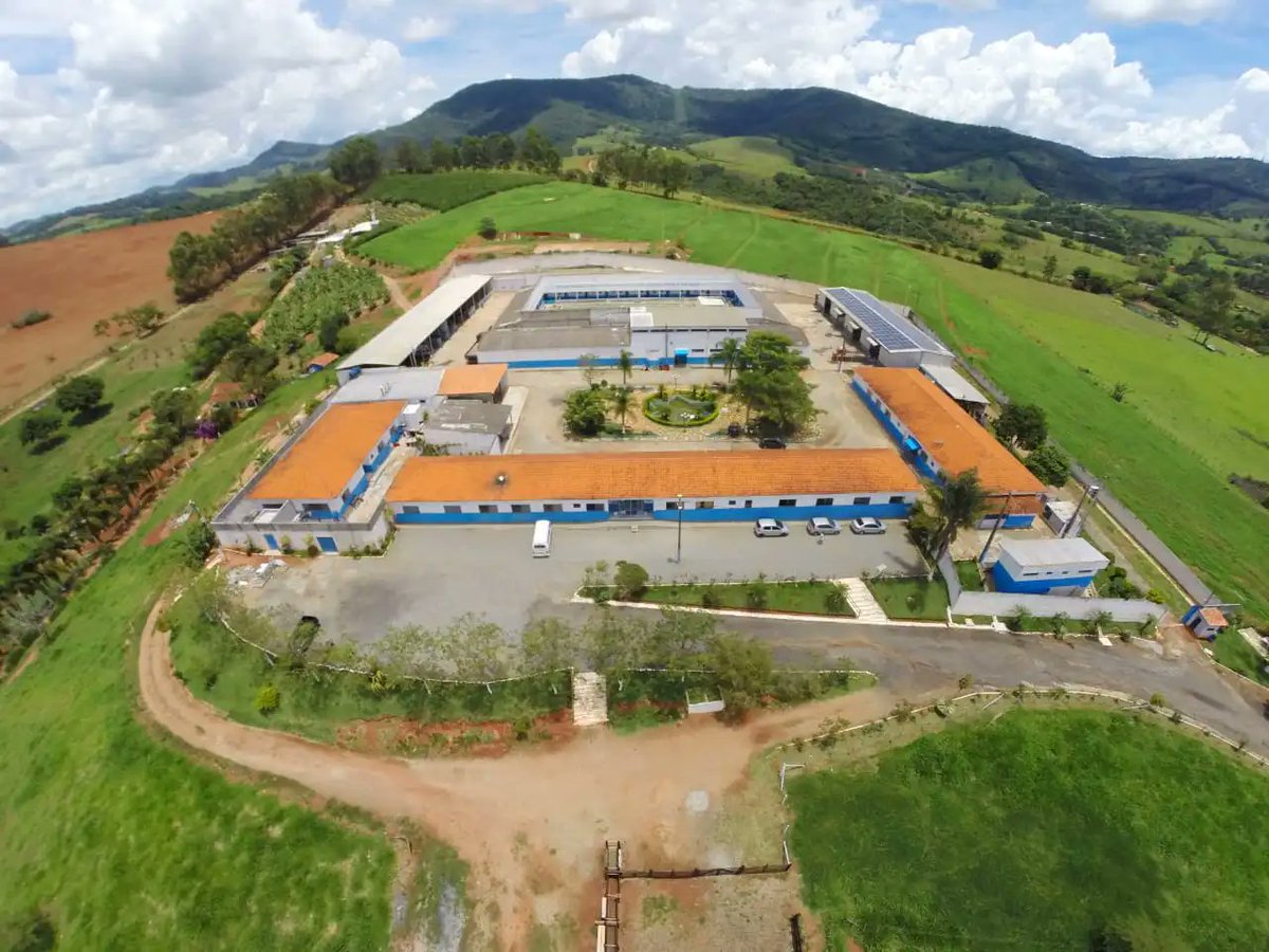 Scott E. Peyton tweet media