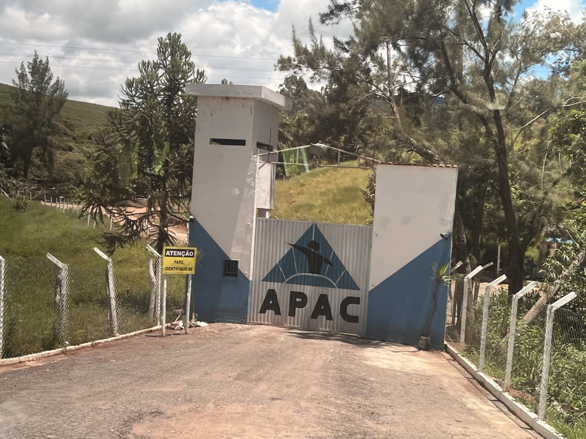 Scott E. Peyton tweet media