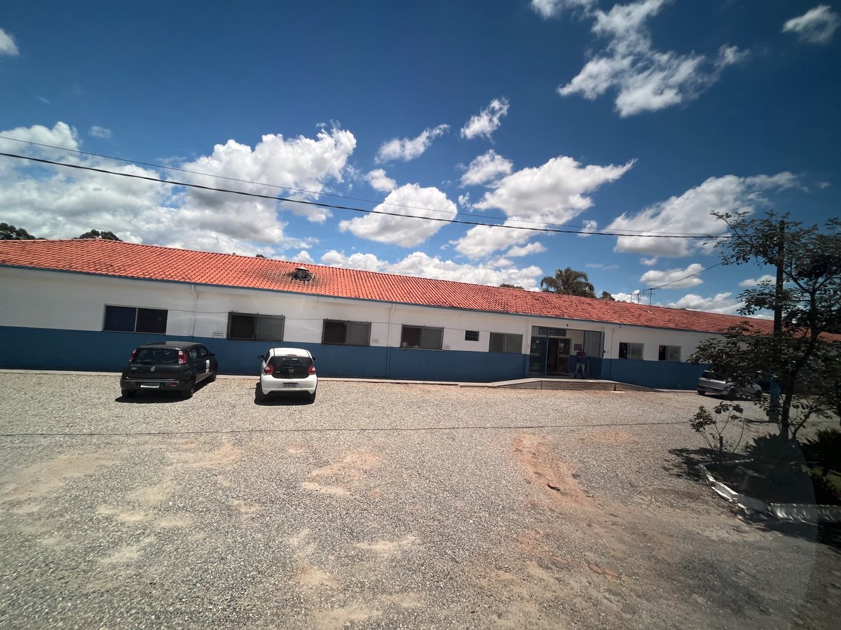 Scott E. Peyton tweet media