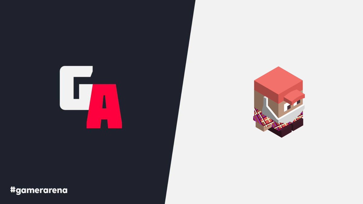 GAUtoken's tweet photo. 🚀 New Listing!

📢 The moment you've been waiting for has arrived.

$GAU is now listed on @TraderJoe_xyz 

Join us in exploring the future with GAU!

The future is calling, and it's full of endless opportunities.

Time on to get on the bus or miss out... https://t.co/z2Ytfld23i