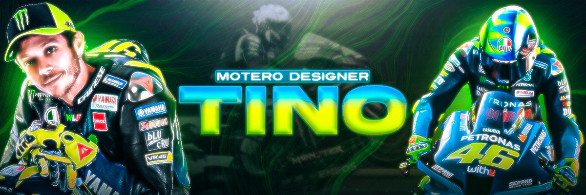 Gracias por el header al crack de <a href="/charlsdesigner1/">Charls Designer</a> que man tan humilde ♥️