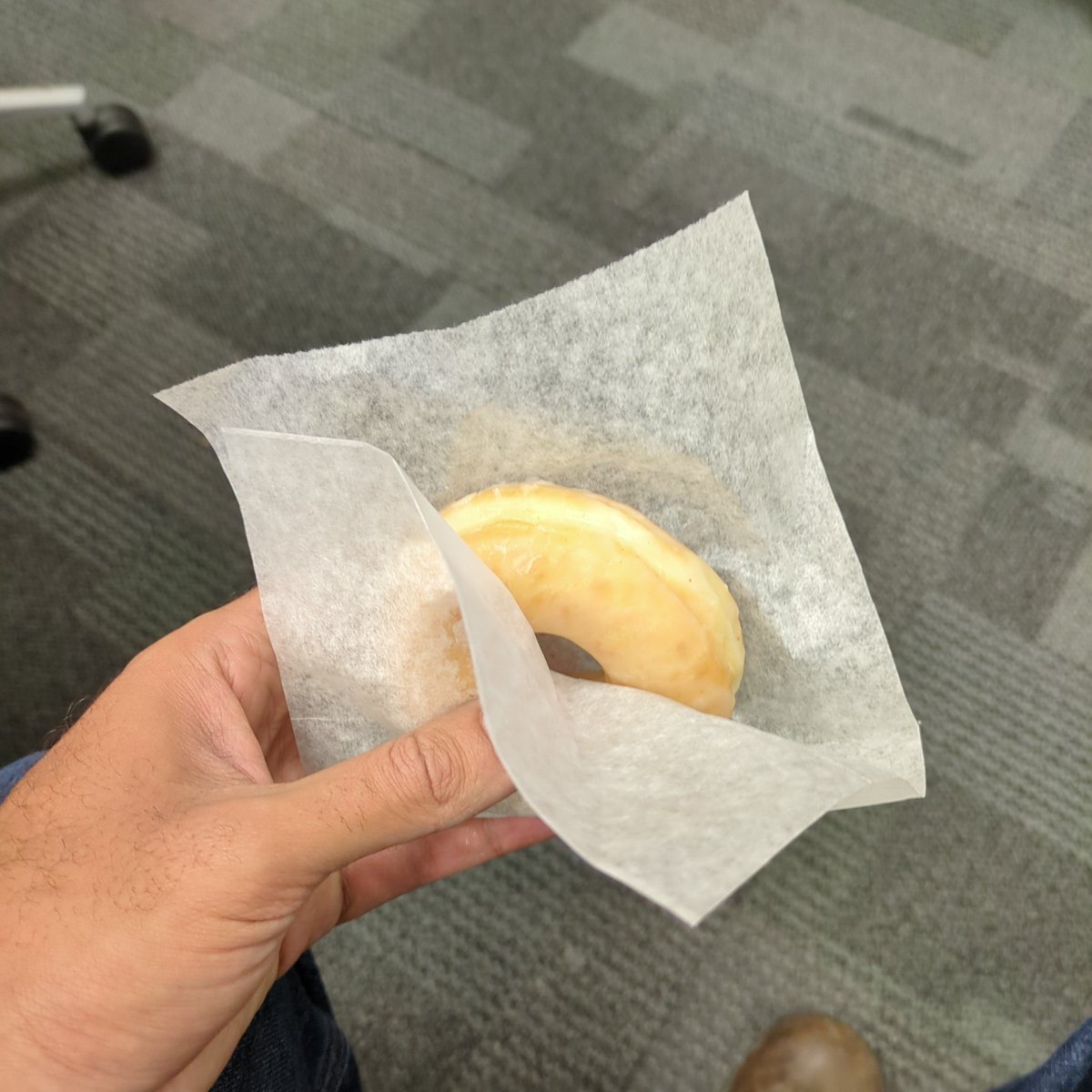 Thanks <a href="/utexasastronomy/">Astronomy Students Association</a>