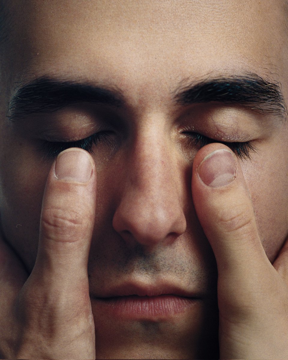 Mugikorrak oroitarazi dit tremendo foton <a href="/Arriguri/">Arriguri</a> 💋