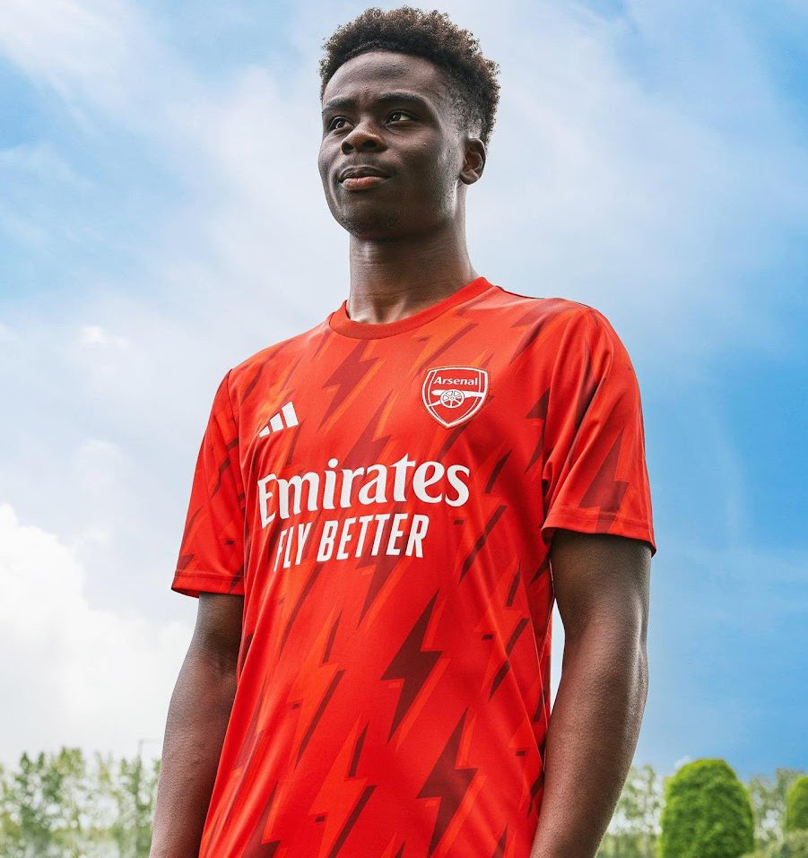 Clothing Deals GB tweet media