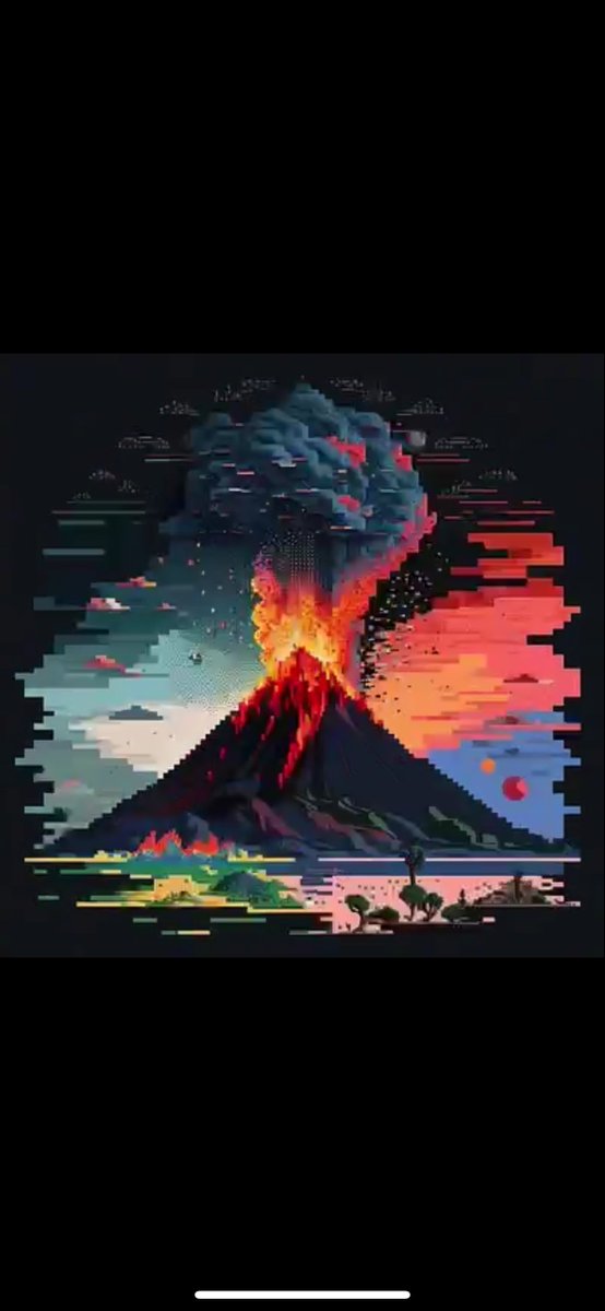 DigitalBaubles tweet media