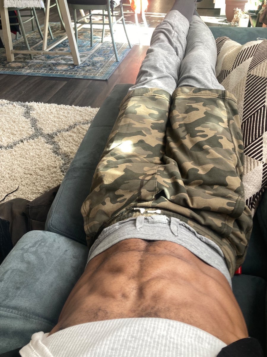 Country Boy tweet media