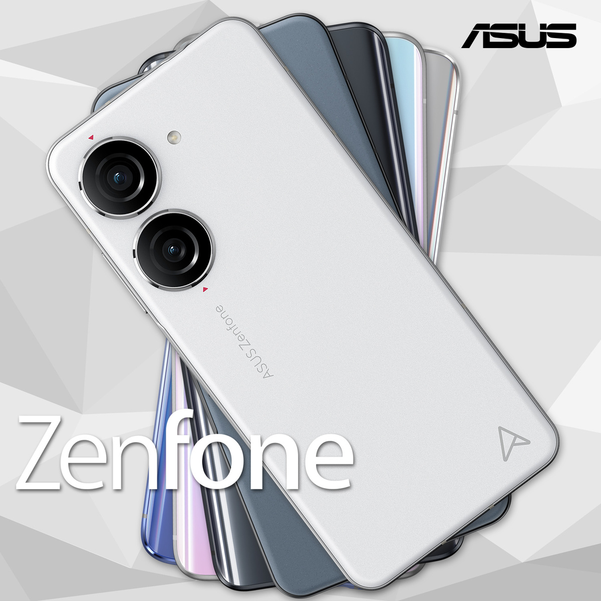 asusde's tweet photo. Kennst Du schon die ASUS Zenfone-Reihe?📱 Wir führen Dich auf eine Zeitreise durch die Jahre 2019-2023. ⏲ Eine Welt voller Brillanz und Leistung, mit dem perfekten Begleiter für Deine täglichen Abenteuer.🚀 Welches ist Dein Favorit?✨

#ASUS #ASUStech #Zenfone #ASUSInnovation https://t.co/v0vjmL6pxX