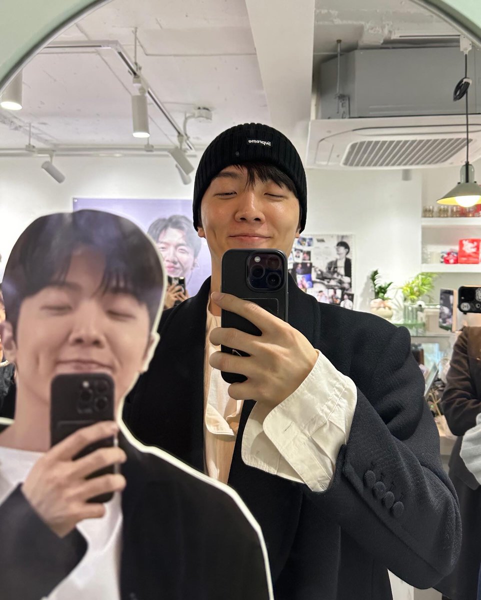 해삐째 해삐데이🎂🎉