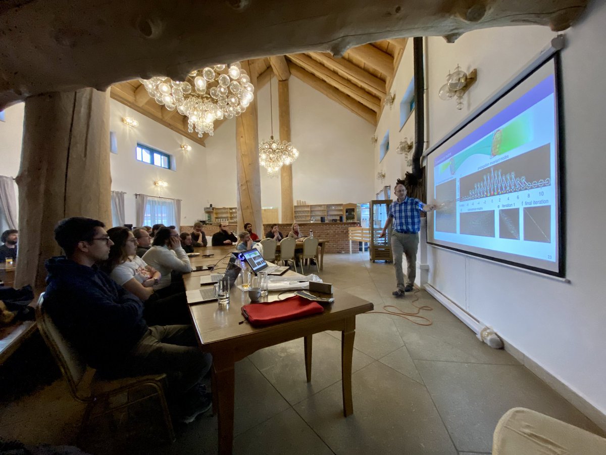 Mehul Malik tweet media