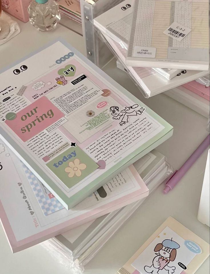 shuasido's tweet image. ㅡ drive com cronograma de estudos, apostilas e questões do concurs0 da c4ixa ec0nôm1ca; a thread  ୧  ⠀  ⠀  

⌕ : #studytwt | #conctwt