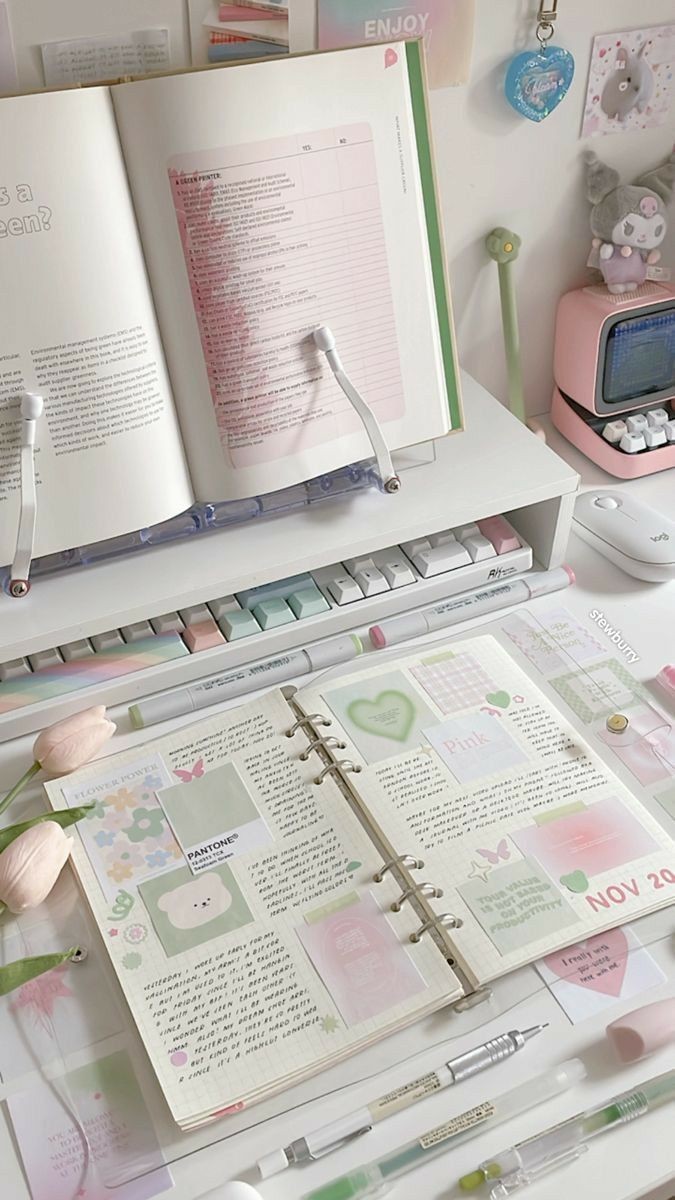 shuasido's tweet image. ㅡ drive com cronograma de estudos, apostilas e questões do concurs0 da c4ixa ec0nôm1ca; a thread  ୧  ⠀  ⠀  

⌕ : #studytwt | #conctwt