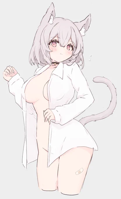 #オリジナル #rkgk 