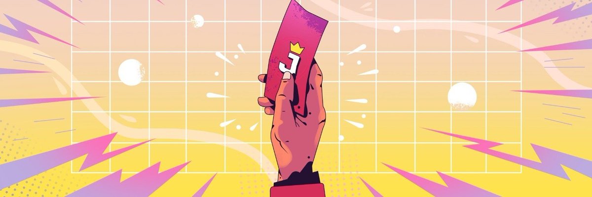 jian_dev's tweet photo. Got my tickets !!! https://t.co/tDctZ1PKOu