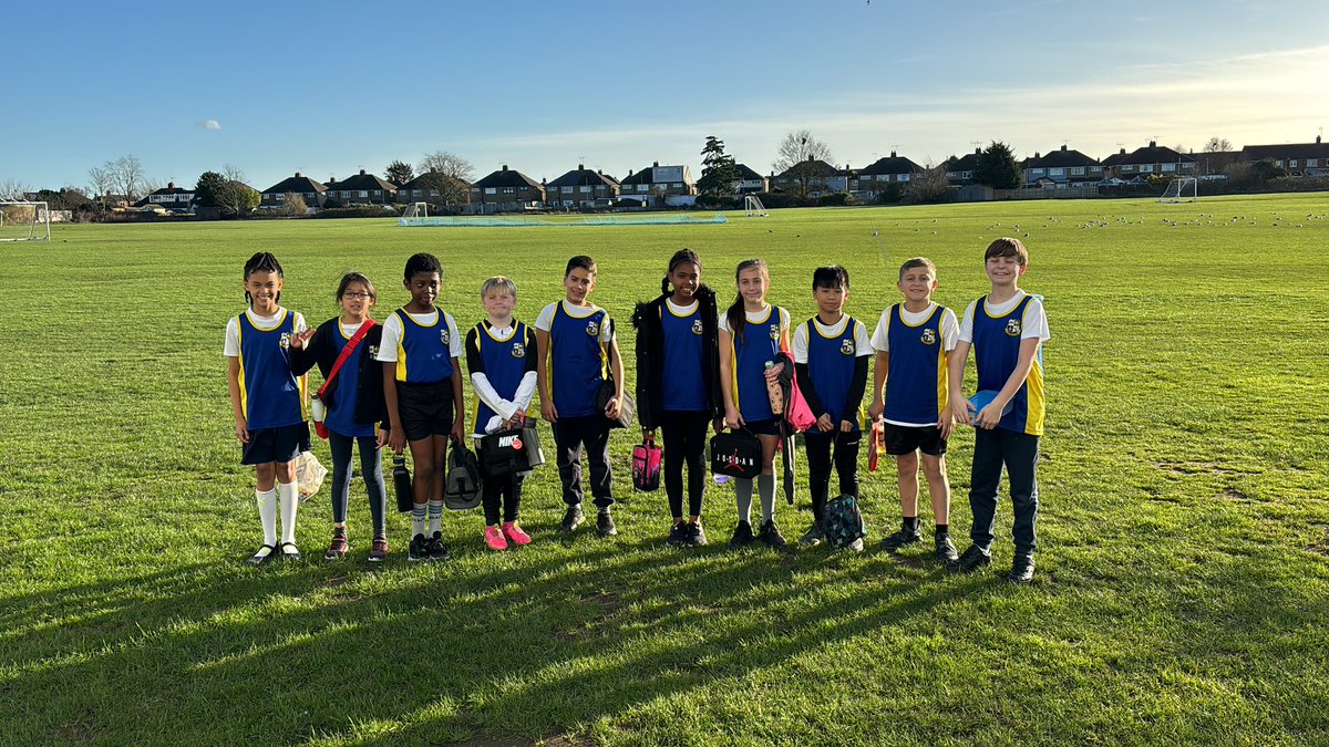 QuarryHillSport's tweet photo. This afternoon our 5/6 enjoyed a bit of dodgeball. Well done to them as always making us very proud. https://t.co/mNBWA7vgrP