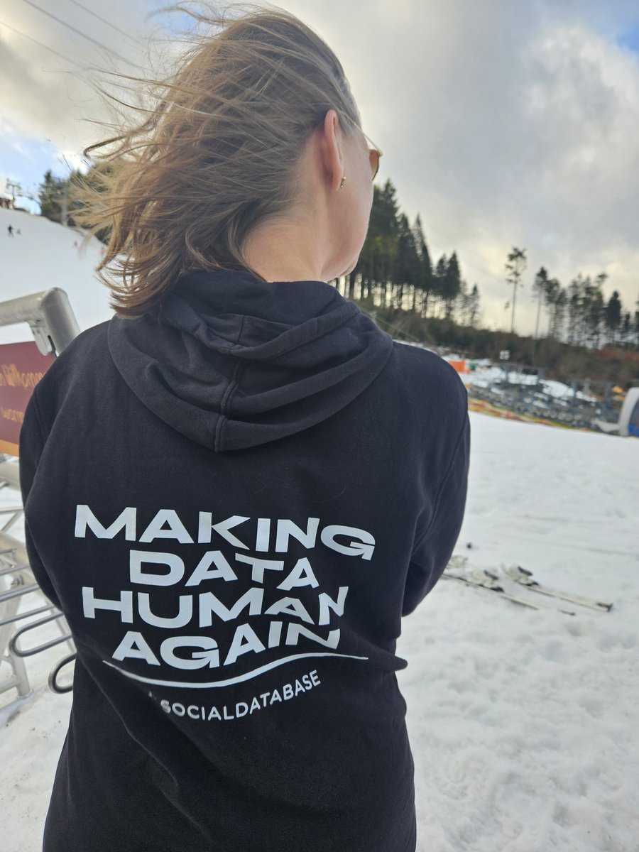 IngridvWijk's tweet photo. You can find us @socialdatabase everywhere looking for the right audience #protargeting https://t.co/gKrabKM8l8