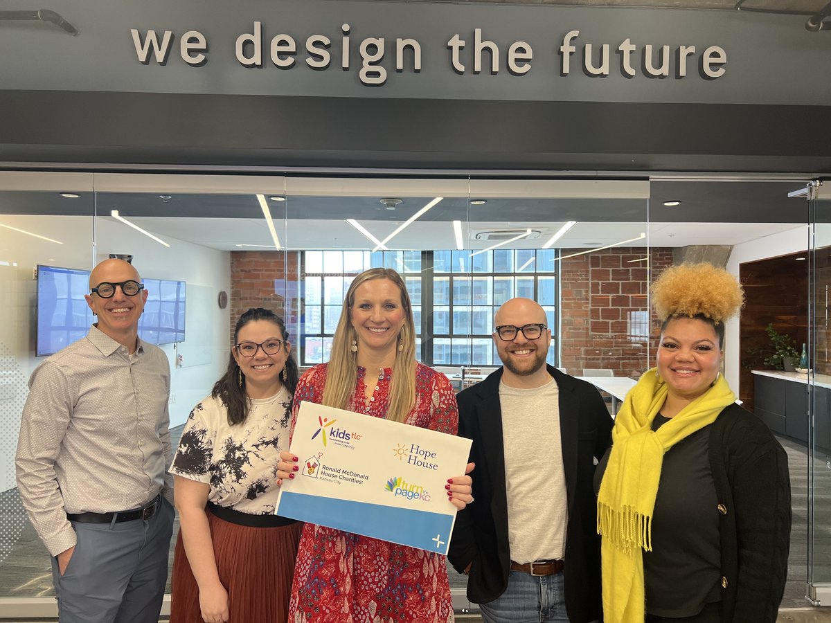 Hollis + Miller Architects tweet media