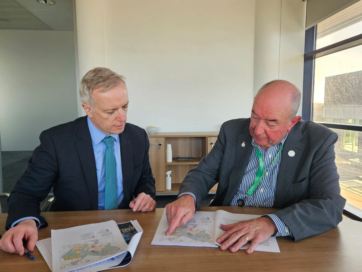 Rob Butler tweet media