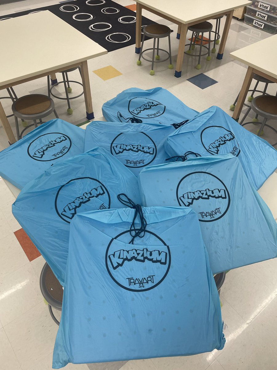 Amy Carter tweet media