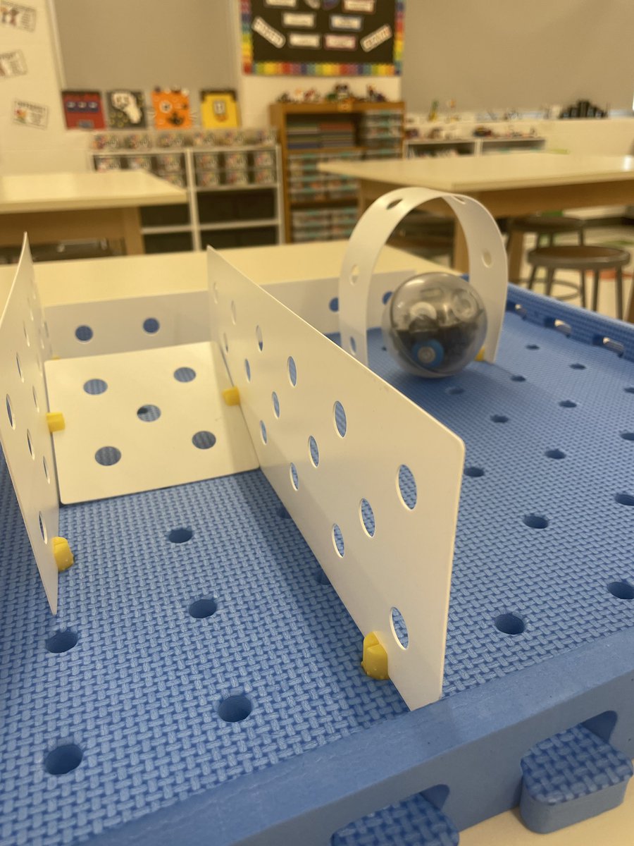 Amy Carter tweet media