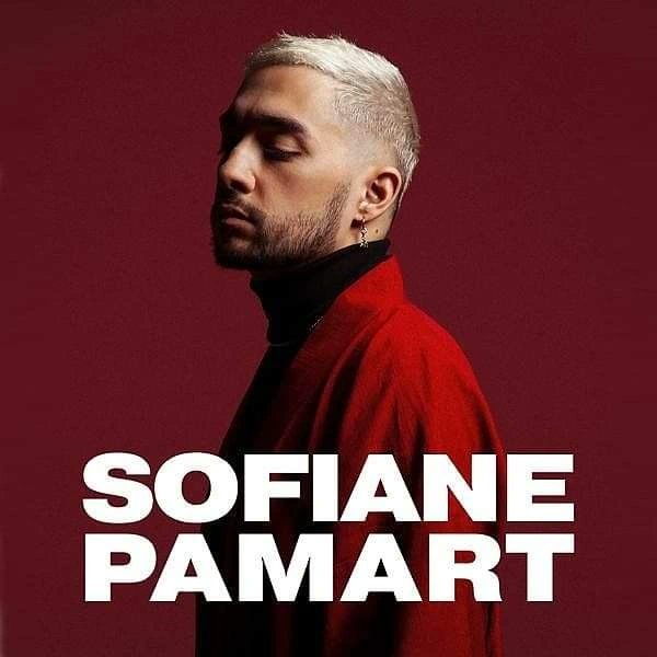 ArenesDeBayonne's tweet photo. Le programme d'Arènes en scène 2024 a été dévoilé, hier. 
Les quatre concerts de cette nouvelle édition se dérouleront entre le 18 et le 26 juillet.
Au programme : Sofiane Pamart, I AM &amp; MC Solaar, @PatrickBruel et Zola.
La billetterie est ouverte sur https://t.co/Qrc7evLCF5. https://t.co/9SL98OplZ5