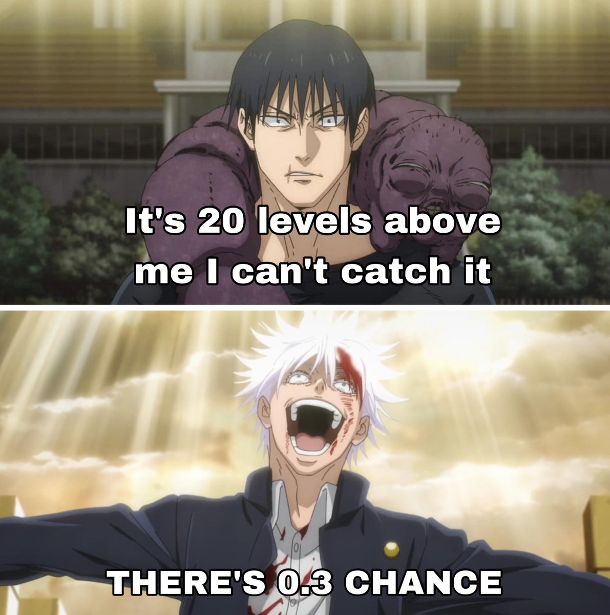 Palworld Updates tweet media