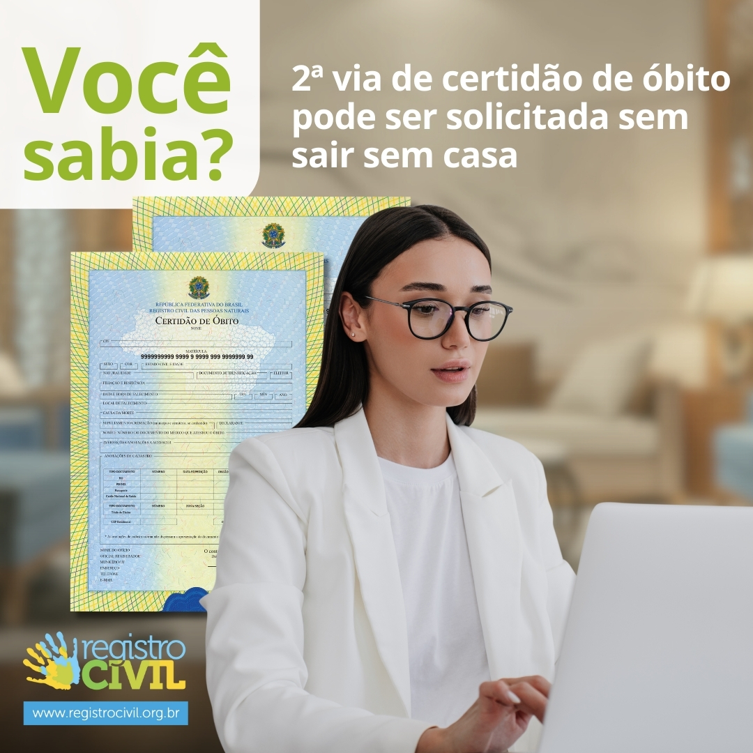 Cerimônia Civil |, image size:1080x1080