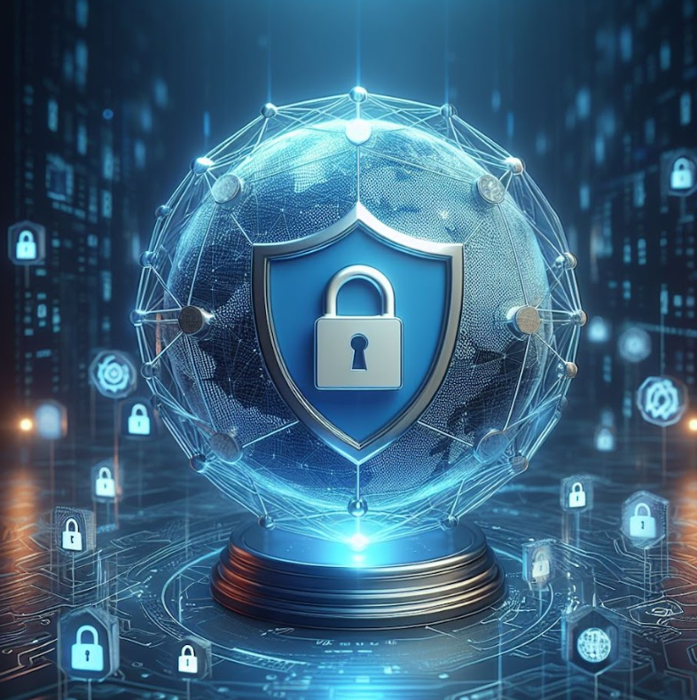 ShieldTokenCoin (0STC) tweet media