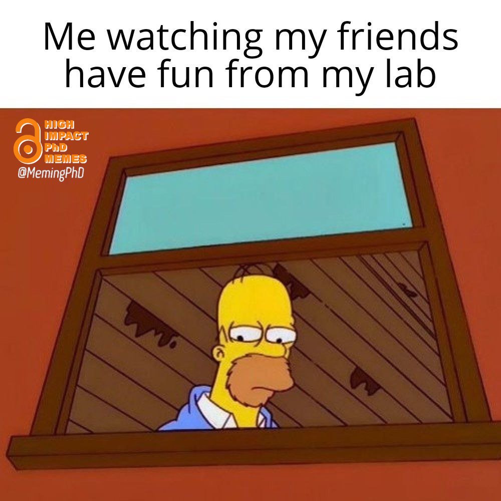 #highimpactphdmemes #phd #phdlife #phdmemes #phdchat #phdforum #AcademicChatter #academia #research #researchers #phdstudent #memes #memesdaily #phdcandidate #academicart #Postdoctoral