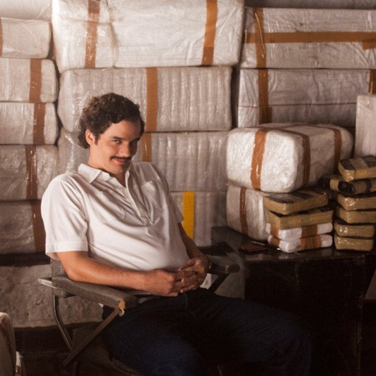 culture jpeg (@culturejpg) on Twitter photo 