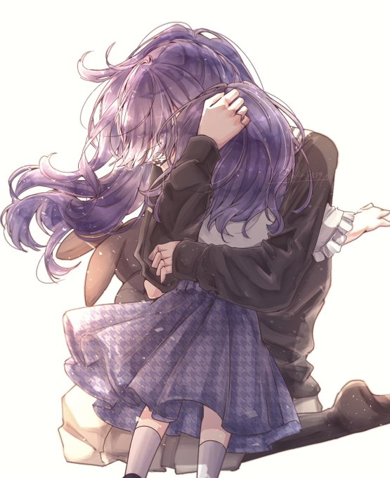 朝比奈まふゆ「いつかあなたが心から笑えますように#朝比奈まふゆ生誕