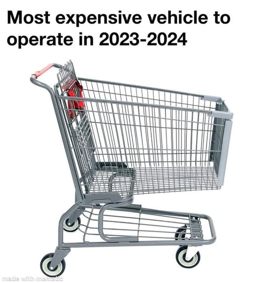 Debby Swihart tweet media