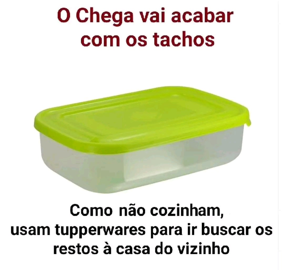 TeodomiroMC's tweet photo. @AndreCVentura https://t.co/XK48GKrFGv