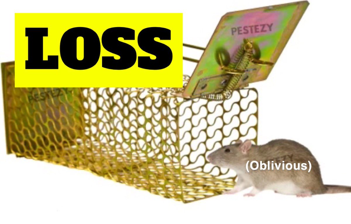 RatPeeVAL's tweet image. Rat Pee suffers their first loss of the season in a crushing 13-3 slog. The team looks to bounce back on Sunday night. #keeppissin #runratsrun #ratpeefighting