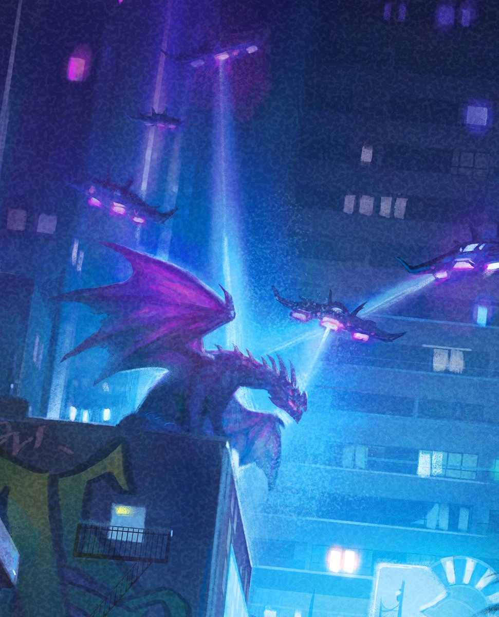 Lyss Menold tweet media